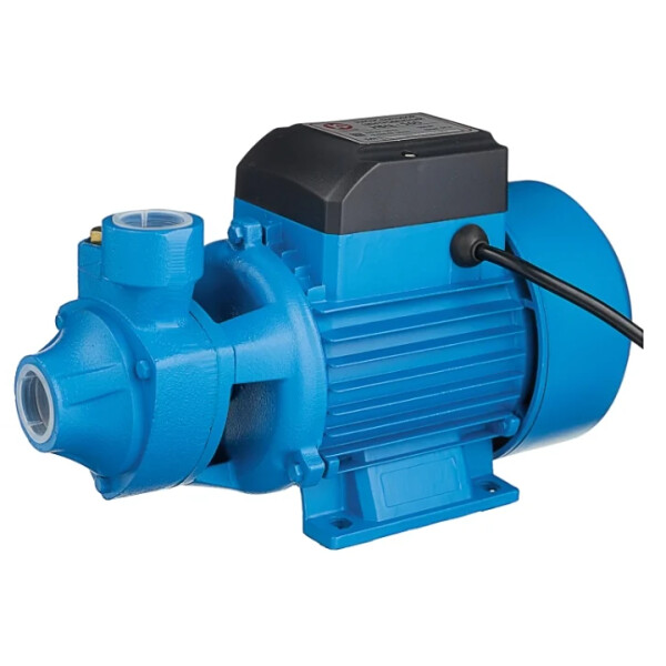 Поверхностный насос Калибр НБЦ-560