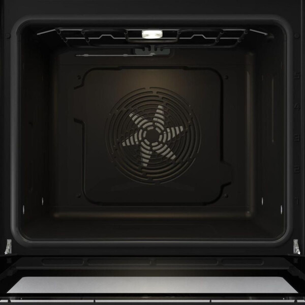 Встраиваемый электрический духовой шкаф Gorenje BOS 6737 E06B