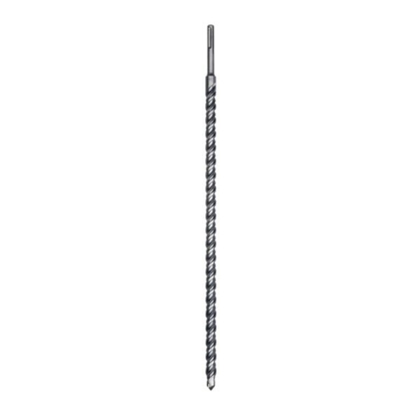Бур SDS-max Elitech 1820.039700
