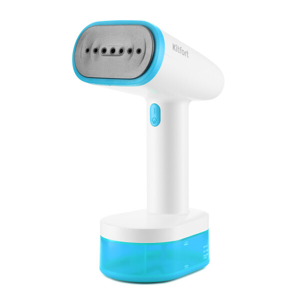 Отпариватель Kitfort KT-984-3