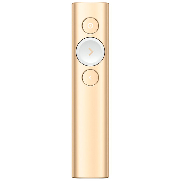 Презентер Logitech Spotlight R-R0011 (910-004862)