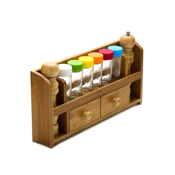 Набор для специй Mayer&Boch MB-23273