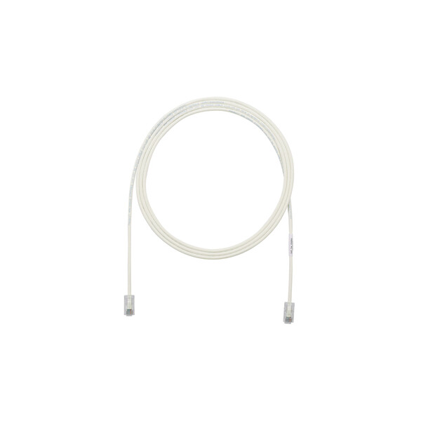 Патч-корд Panduit UTP28CH2M