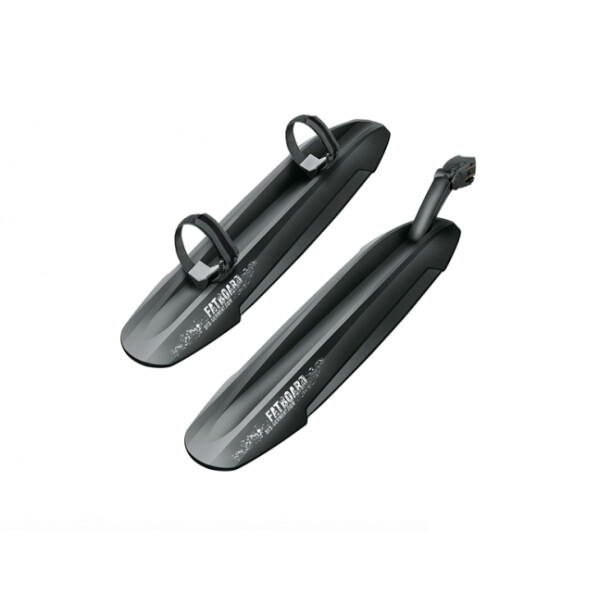 Комплект крыльев SKS Fatboard-Set