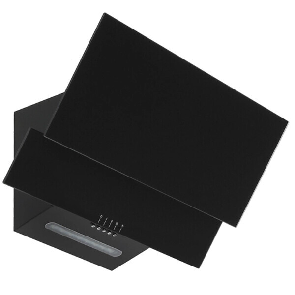 Каминная вытяжка Delonghi MAX-GR 60