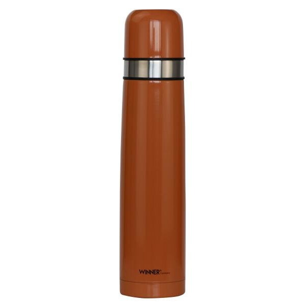 Термос Winner WR-8229
