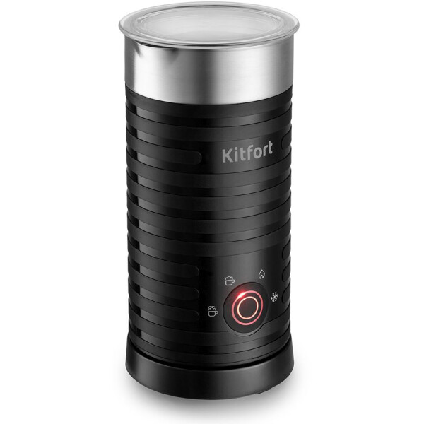 Капучинатор Kitfort КТ-7110