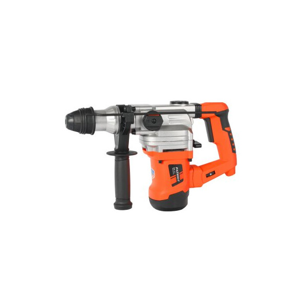 Перфоратор Patriot RH 360