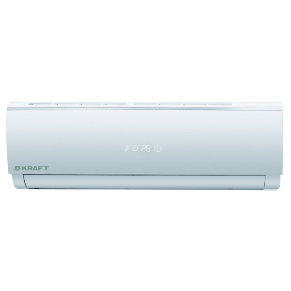 Сплит-система Kraft KF-MKS09