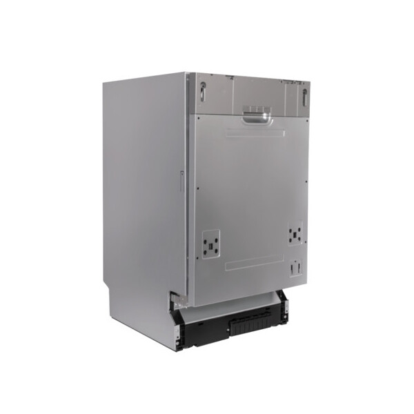 Встраиваемая посудомоечная машина Exiteq EXDW-I405