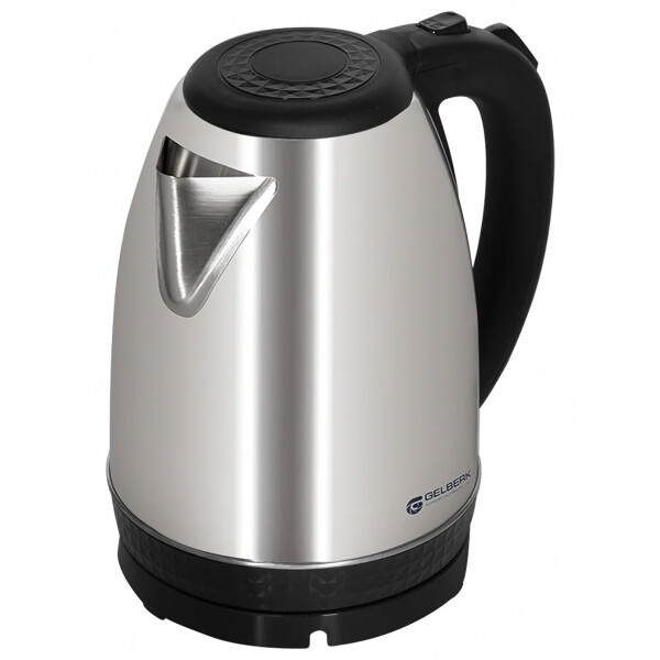 Чайник электрический Gelberk GL-451