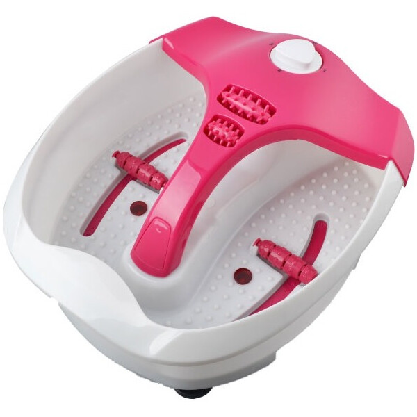 Гидромассажная ванночка Sakura SA-5303P