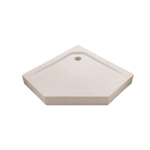 Душевой поддон Grossman PR-ST-100D