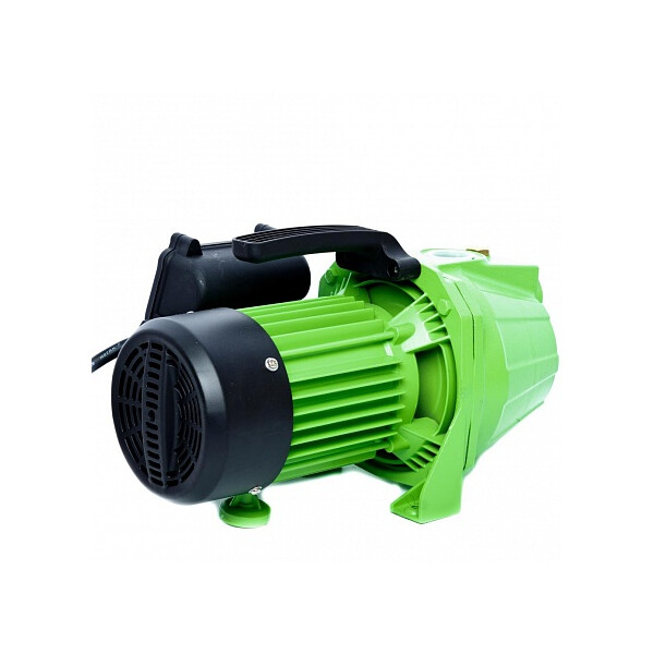 Поверхностный насос RedVerg RD-SP80L