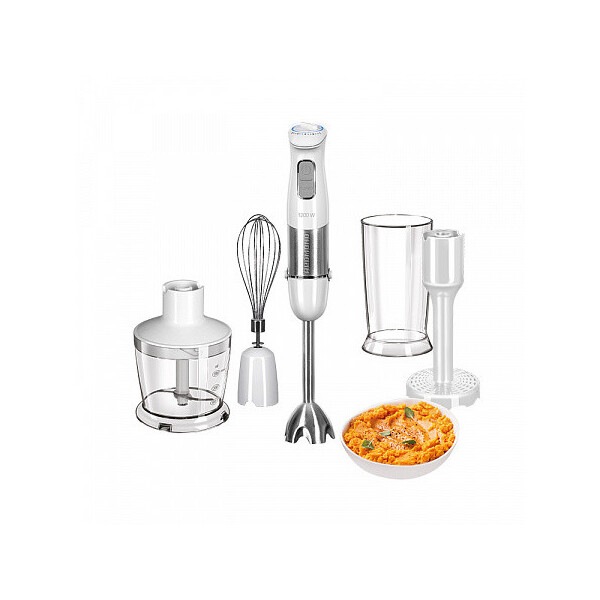 Блендер погружной Redmond RHB-2973