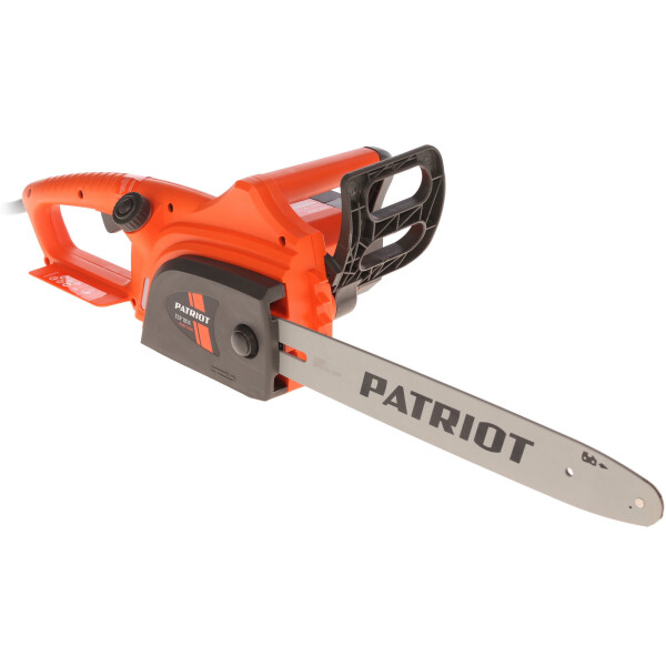 Электропила Patriot ESP 1814