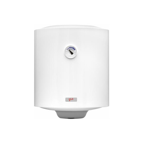 Водонагреватель накопительный Regent NTS 50V (FA)