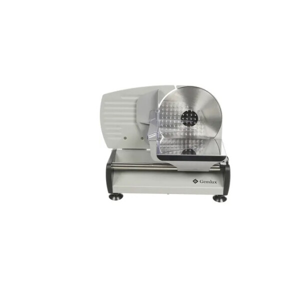 Ломтерезка Gemlux GL-MS-190