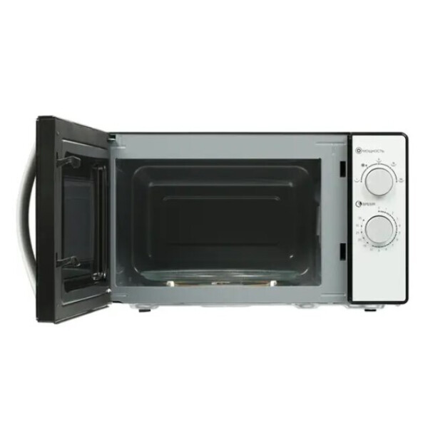 Микроволновая печь Hyundai HYM-M2025