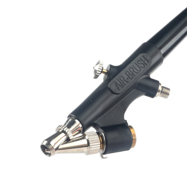 Аэрограф Patriot AB 200