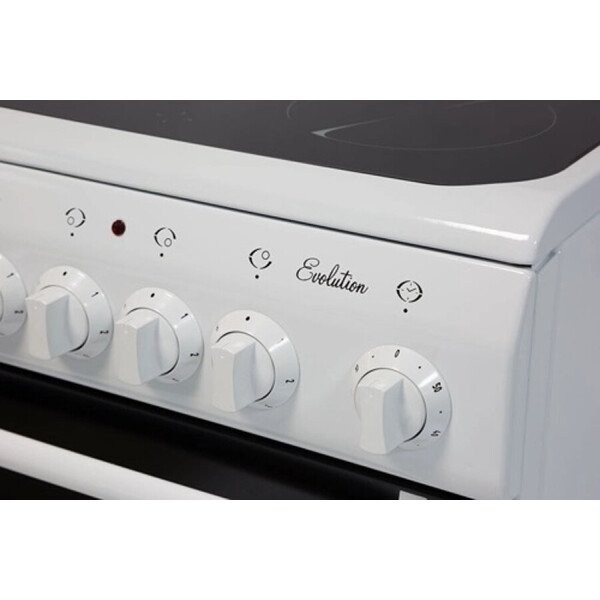Электрическая плита DeLuxe 506004.14эс-001