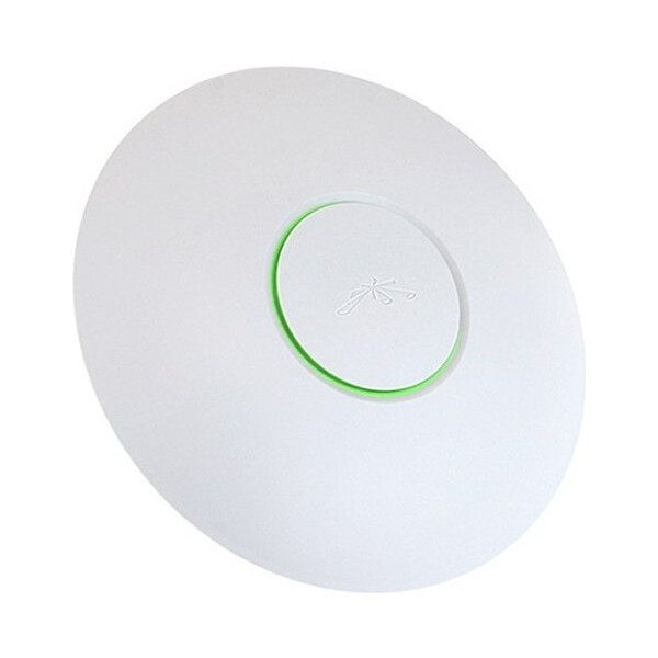 Точка доступа Ubiquiti UniFi AP LR