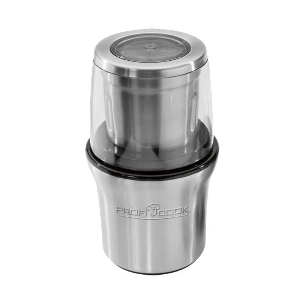 Кофемолка Profi Cook PC-KSW 1021