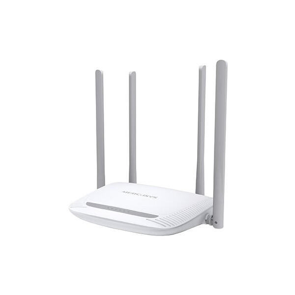 Маршрутизатор Mercusys MW325R