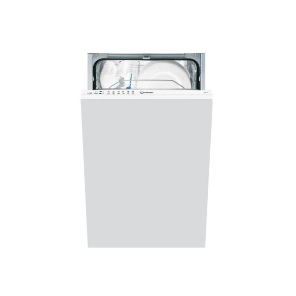 Встраиваемая посудомоечная машина Indesit DIS 14