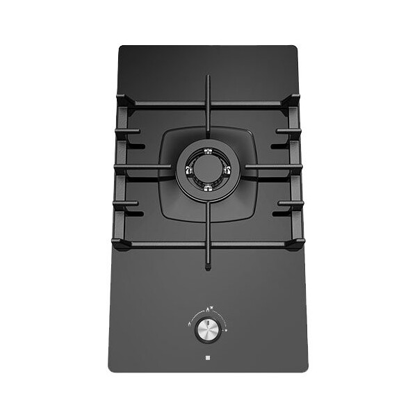 Встраиваемая газовая варочная панель Gefest ПВГ 2001