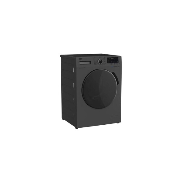 Стиральная машина Beko WSPE6H612A