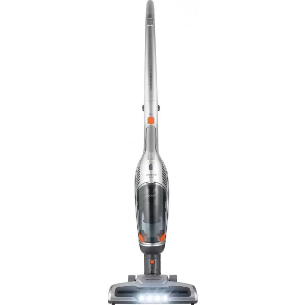 Пылесос Gorenje SVC216FS