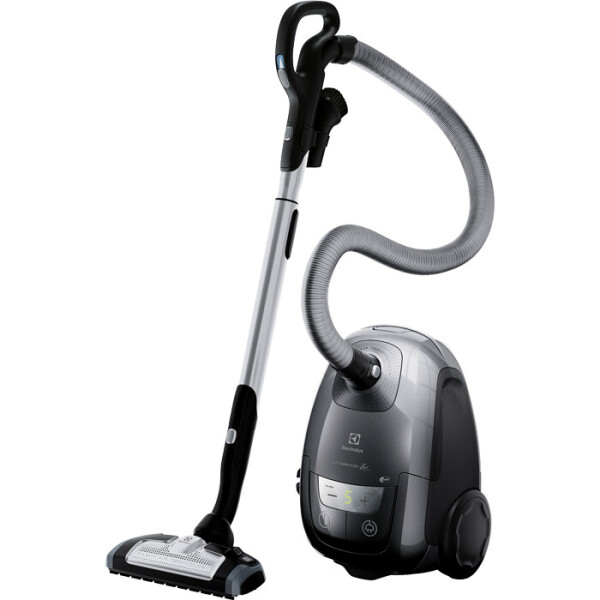 Пылесос Electrolux ZUSDELUX58