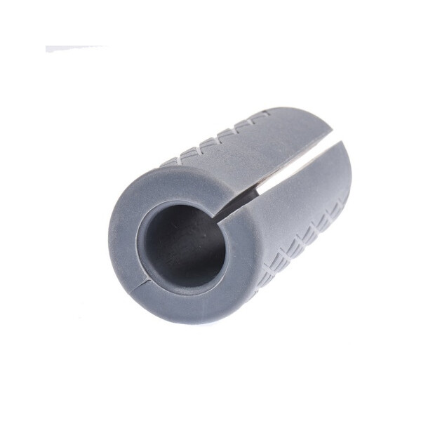 Расширители на гриф Proxima WB02