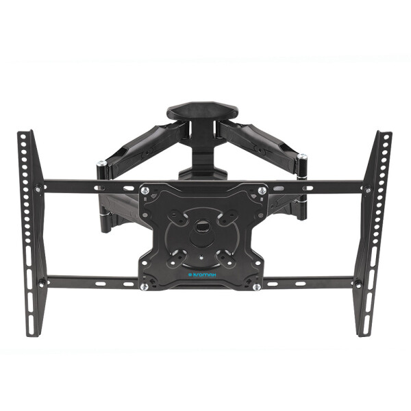 Кронштейн для телевизора Kromax Atlantis-46 серый