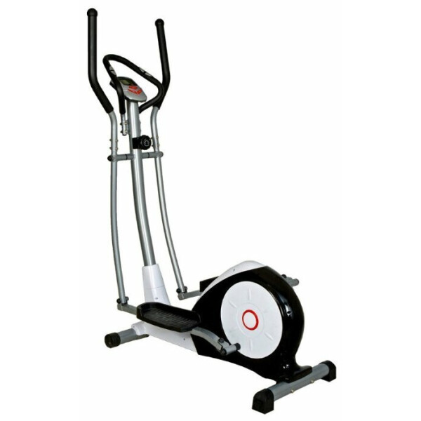 Эллиптический тренажер Sport Elite SE-602