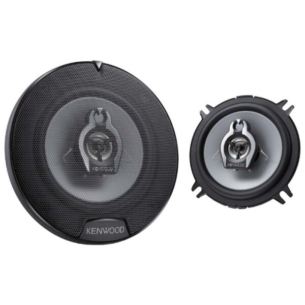 Автоакустика Kenwood KFC-1353RG2