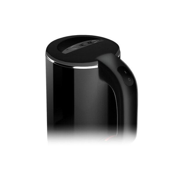 Чайник электрический Centek CT-0006 Black
