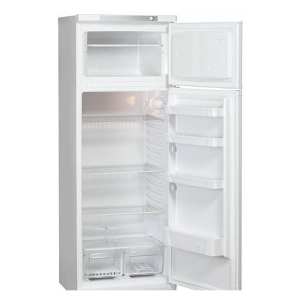 Холодильник Stinol STT 167