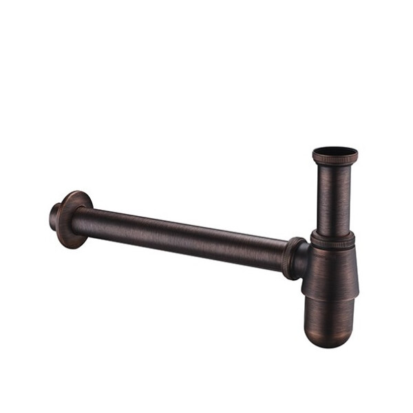 Комплектующие WasserKraft A 095