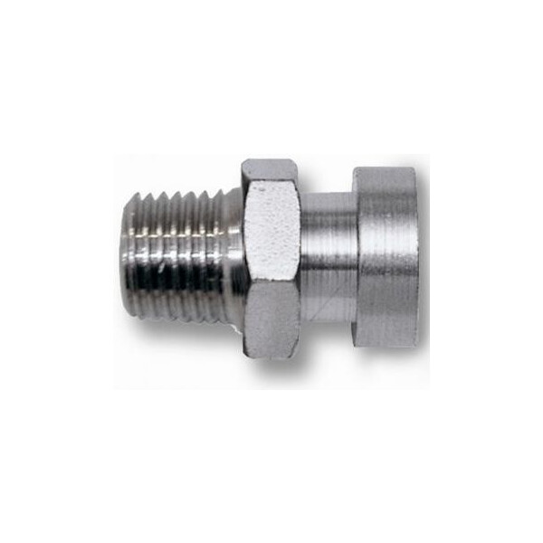 Переходник GAV 47B/1 390/1