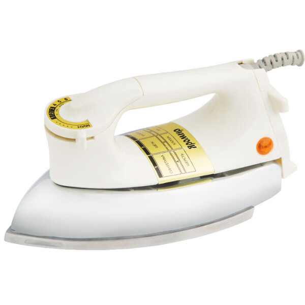 Утюг Яромир ЯР-003