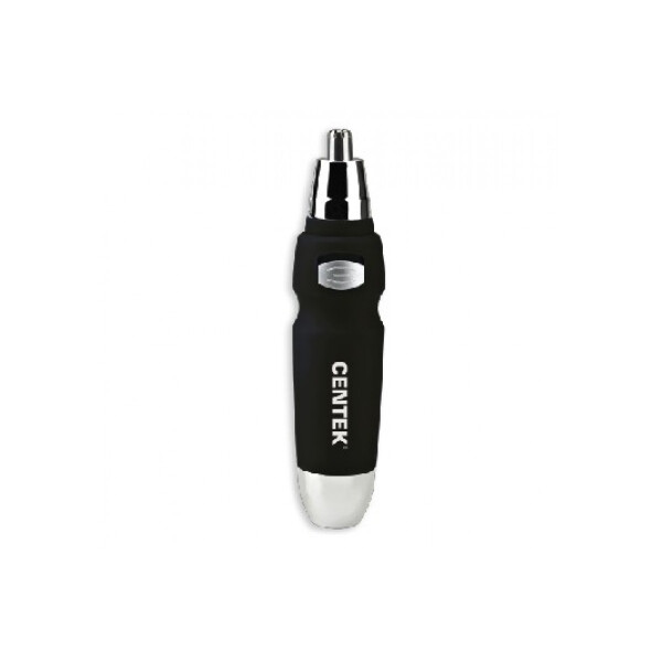 Триммер Centek CT-2178 черный