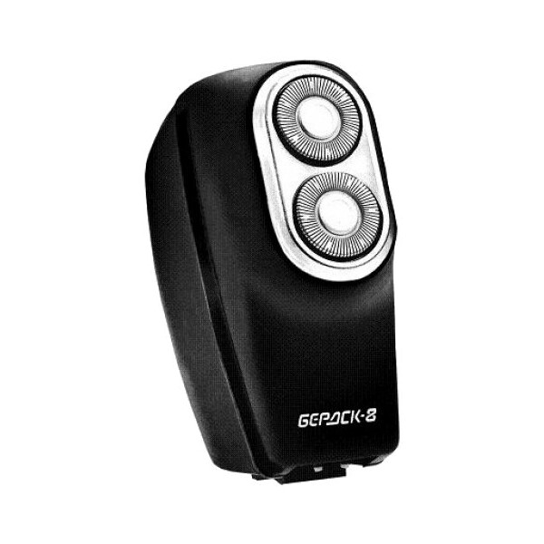 Бритва Бердск 8