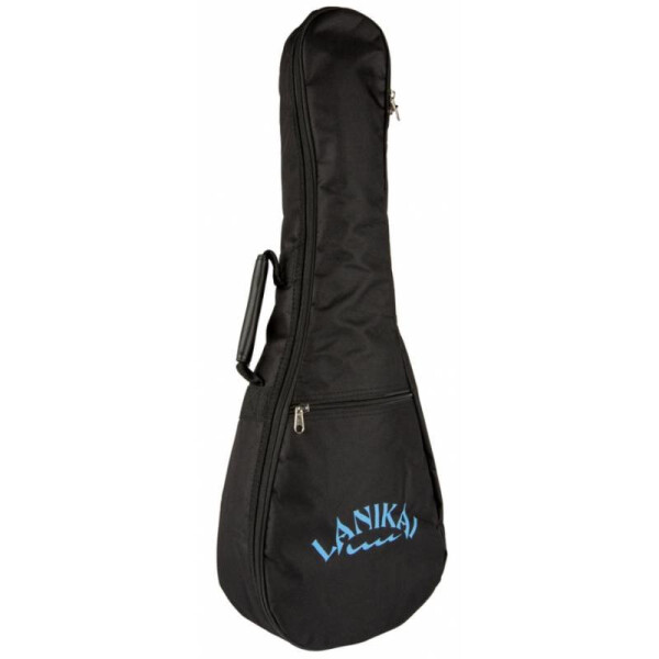 Укулеле Lanikai MA-CET