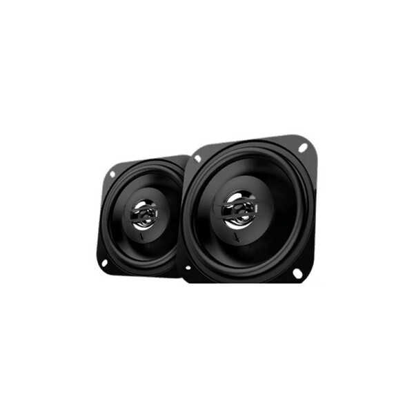 Автоакустика Infinity Alpha 4020