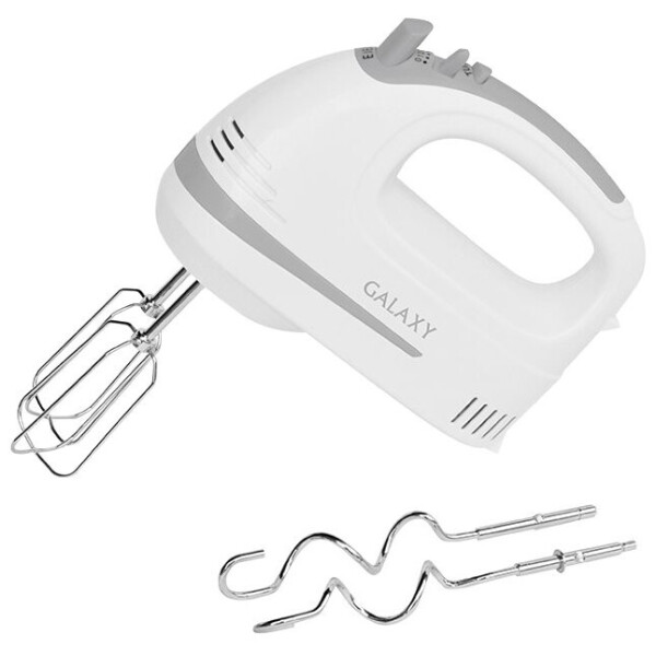 Миксер Galaxy GL 2209