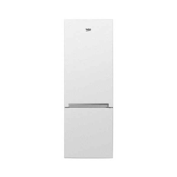 Холодильник Beko RCSK250M00W