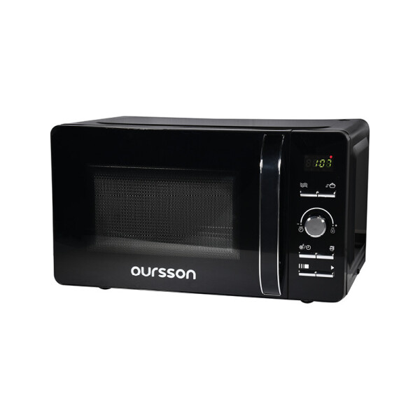 Микроволновая печь Oursson MD2033/BL