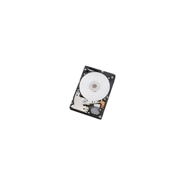 Жесткий диск HGST HUC101812CSS204 (0B31231)